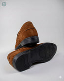 Mocassim Penny Navy Sport | Rest Money™