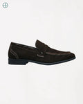 Mocassim Penny Navy Sport | Rest Money™