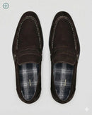 Mocassim Penny Navy Sport | Rest Money™