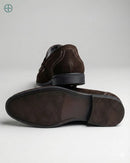 Mocassim Penny Navy Sport | Rest Money™