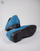 Mocassim Penny Navy Sport | Rest Money™