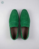 Mocassim Penny Navy Sport | Rest Money™