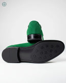 Mocassim Penny Navy Sport | Rest Money™