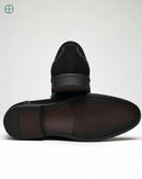 Mocassim Penny Navy Sport | Rest Money™