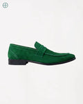 Mocassim Penny Navy Sport | Rest Money™