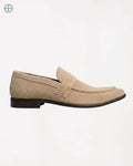 Mocassim Penny Navy Sport | Rest Money™