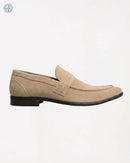 Mocassim Penny Navy Sport | Rest Money™