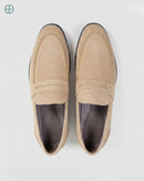 Mocassim Penny Navy Sport | Rest Money™