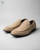 Mocassim Penny Navy Sport | Rest Money™