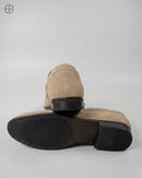 Mocassim Penny Navy Sport | Rest Money™