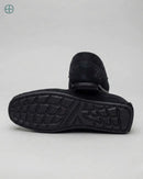 Mocassim Penny Stone Old Money | Rest Money™