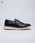 Mocassim Penny Tratorado | Rest Money™