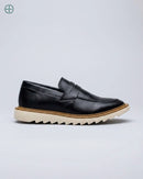 Mocassim Penny Tratorado | Rest Money™
