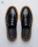 Mocassim Penny Tratorado | Rest Money™