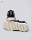 Mocassim Penny Tratorado | Rest Money™