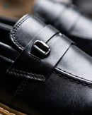 Mocassim Penny Tratorado | Rest Money™