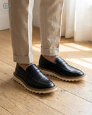Mocassim Penny Tratorado | Rest Money™