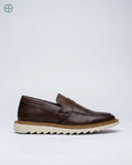 Mocassim Penny Tratorado | Rest Money™