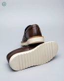 Mocassim Penny Tratorado | Rest Money™