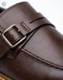 Mocassim Penny Tratorado | Rest Money™