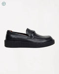 Mocassim Platform Edge | Rest Money™