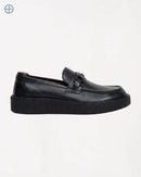 Mocassim Platform Edge | Rest Money™