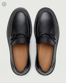 Mocassim Platform Edge | Rest Money™