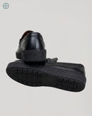 Mocassim Platform Edge | Rest Money™