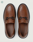 Mocassim Platform Edge | Rest Money™