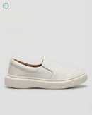 Mocassim Porto Casual Slip-on | Rest Money™