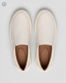 Mocassim Porto Casual Slip-on | Rest Money™
