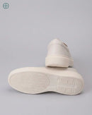 Mocassim Porto Casual Slip-on | Rest Money™