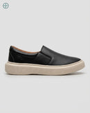 Mocassim Porto Casual Slip-on | Rest Money™