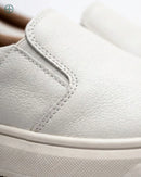 Mocassim Porto Casual Slip-on | Rest Money™