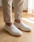 Mocassim Porto Casual Slip-on | Rest Money™