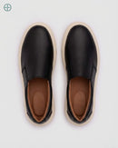 Mocassim Porto Casual Slip-on | Rest Money™