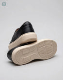 Mocassim Porto Casual Slip-on | Rest Money™