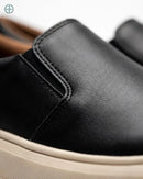 Mocassim Porto Casual Slip-on | Rest Money™