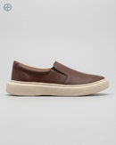 Mocassim Porto Casual Slip-on | Rest Money™