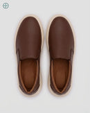 Mocassim Porto Casual Slip-on | Rest Money™