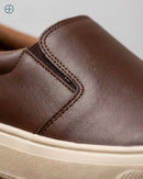 Mocassim Porto Casual Slip-on | Rest Money™