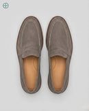 Mocassim Ravello de Camurça | Rest Money™