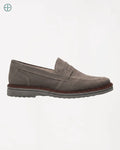 Mocassim Ravello de Camurça | Rest Money™