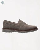 Mocassim Ravello de Camurça | Rest Money™