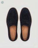 Mocassim Ravello de Camurça | Rest Money™