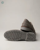 Mocassim Ravello de Camurça | Rest Money™