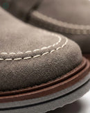 Mocassim Ravello de Camurça | Rest Money™