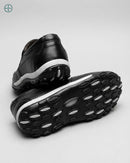 Mocassim Sardenha Sporty Slip-on | Rest Money™