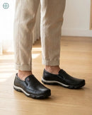 Mocassim Sardenha Sporty Slip-on | Rest Money™
