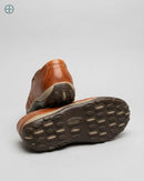 Mocassim Sardenha Sporty Slip-on | Rest Money™